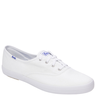 Champion (M) [Colour: White] [Size: 10]