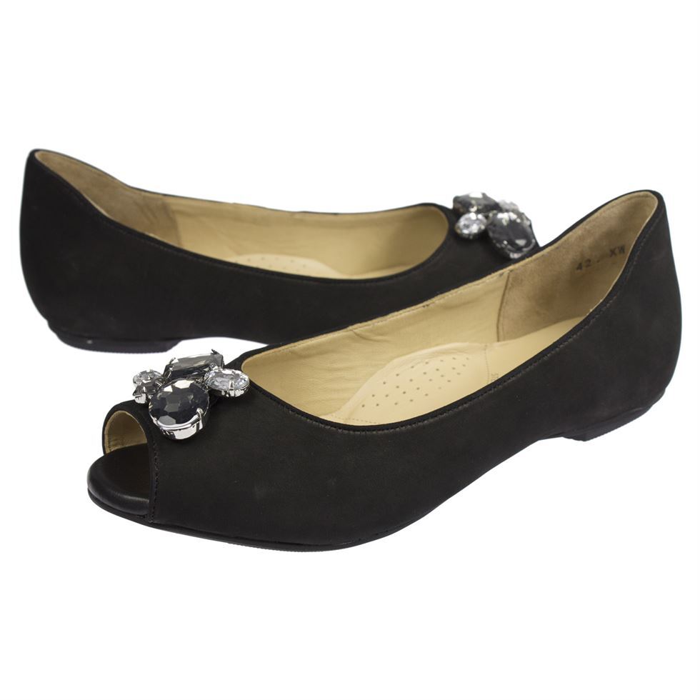 ziera flats