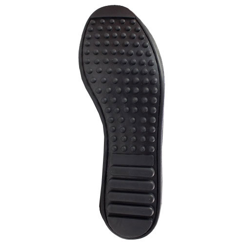 django and juliette ballet flats sale