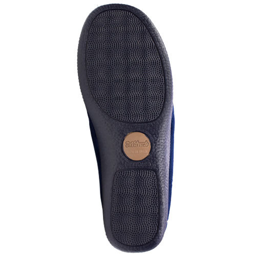 Ziera | Sleep | Womens Comfort Slippers | Rosenberg Shoes | Large Size