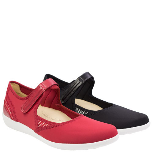ziera flats