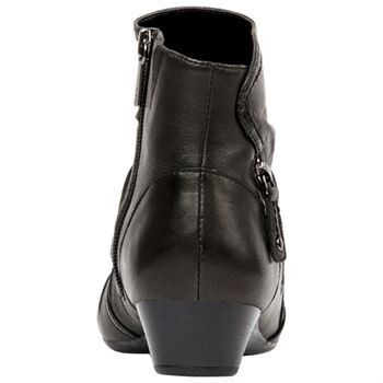 df supersoft boots