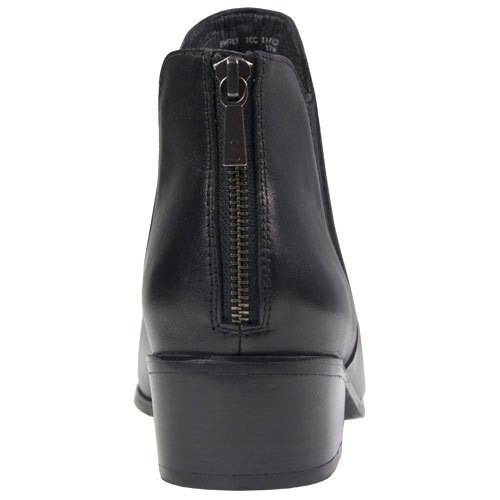 diana ferrari everly boot