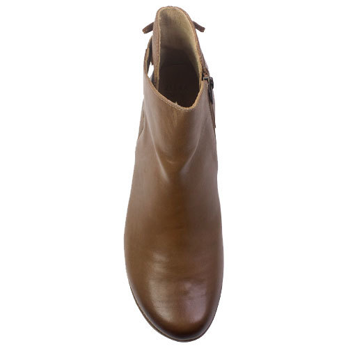indian riding boots