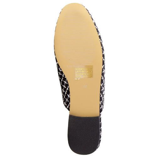 mollini heire slides