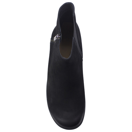 ziera shoes summer 2018
