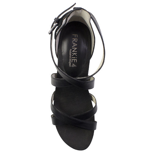 frankie4 sandals sale