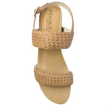 frankie4 sandals sale