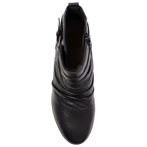 supersoft edithvale boot