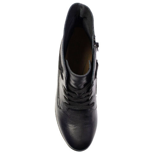 df supersoft shoes