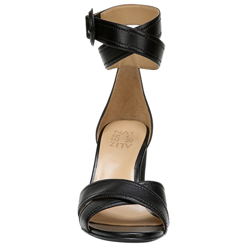 Naturalizer rinna sandal deals