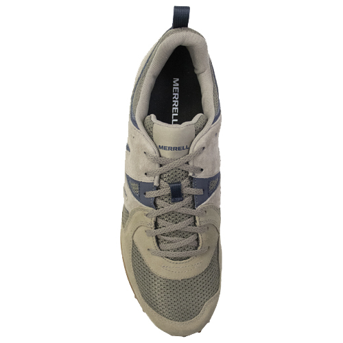 Zapatilla sprint sales 2.0 taupe merrell