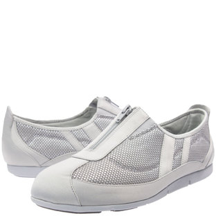 shoes diana ferrari supersoft