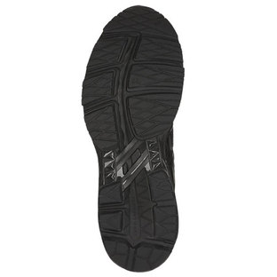 GT-1000 6 (4E) Mens