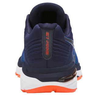 GT-2000 6 (4E) Mens