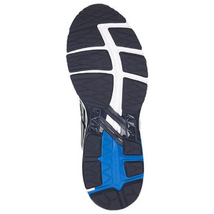 GT-1000 6 (4E) Mens