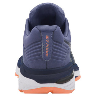GT-2000 6 (2E) Womens