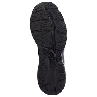 Kayano 24 - Mens