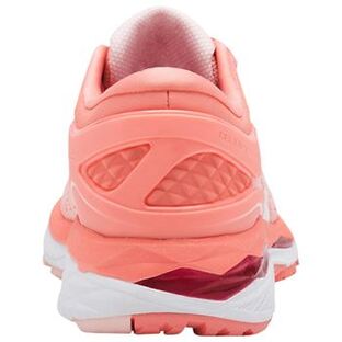 Kayano 24 - Womens