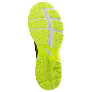 GT-1000 6 (2E) Mens