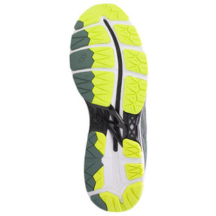 Kayano 24 - Mens