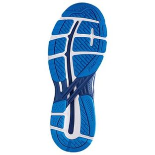 GT-2000 6 (2E) Mens