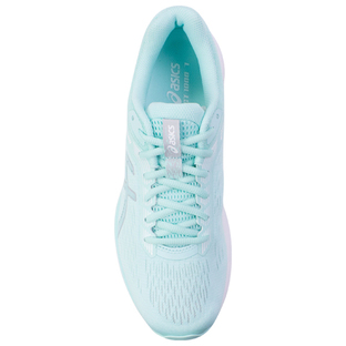 Asics gt 1000 clearance 7 icy morning