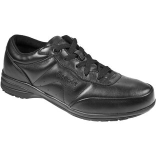 Propet Washable Walker shoes in big sizes