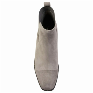 Forda [Colour: Misty Suede] [Size: 43]