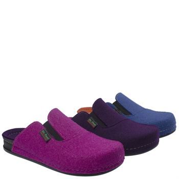 espadrille mules wedge