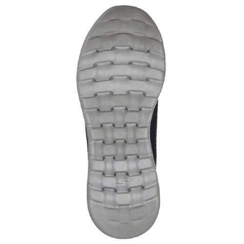 skechers go walk max effort review