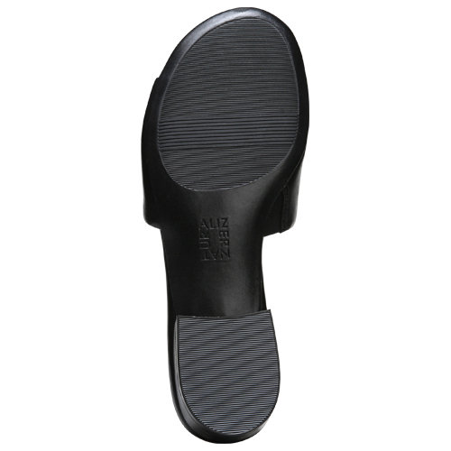 Naturalizer sales mason slide