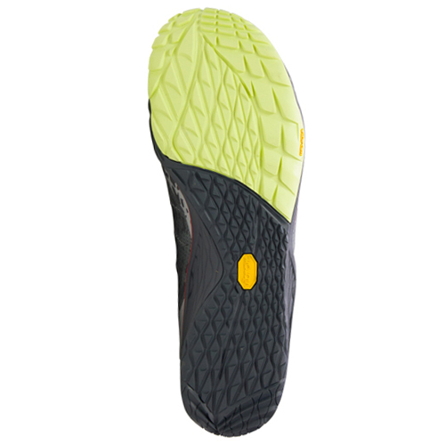 merrell trail glove 13