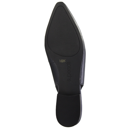 df supersoft shoes