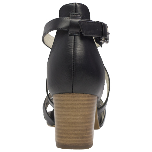 frankie4 sandals sale