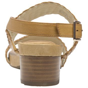 frankie4 sandals sale