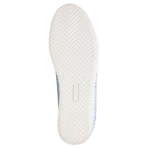 cabello eg17 white