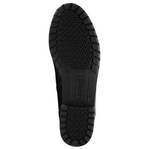 supersoft edithvale boot