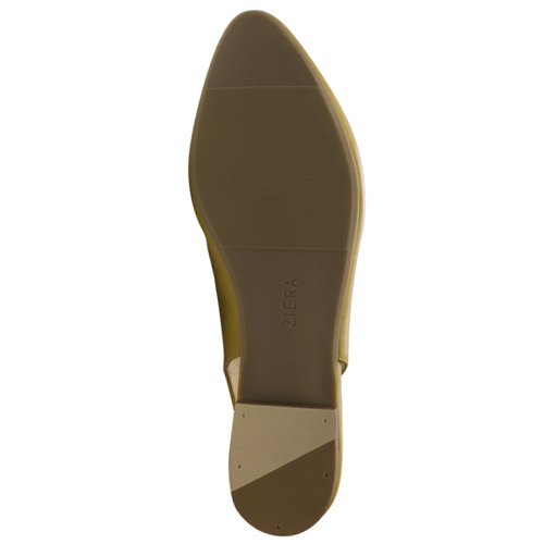 ziera flats