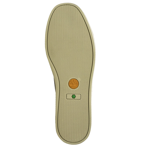 Adventure hotsell 2. cupsole