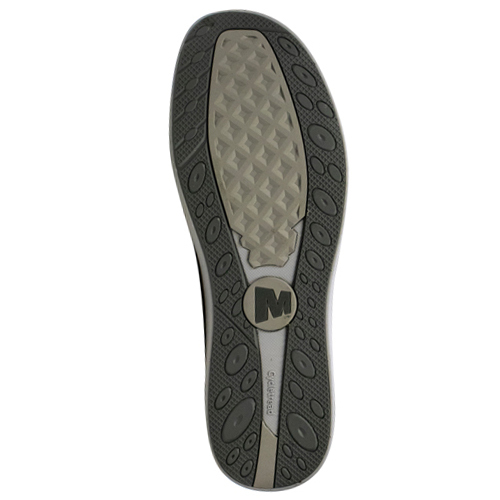 merrell freewheel lace charcoal
