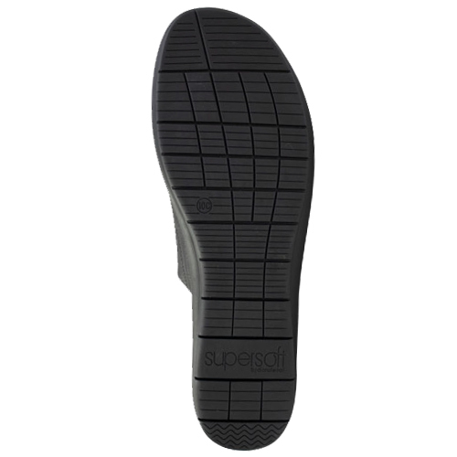 df supersoft boots