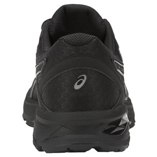 GT-1000 6 (4E) Mens