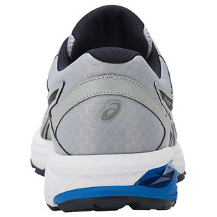 GT-1000 6 (4E) Mens