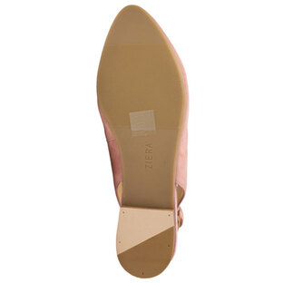 ziera flats