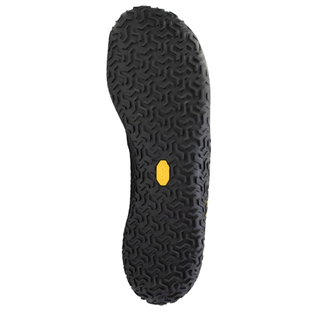 Trail Glove 7 [Colour: Black/Black] [Size: 13]