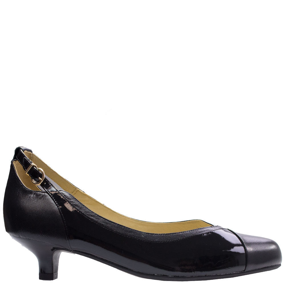 ziera heels