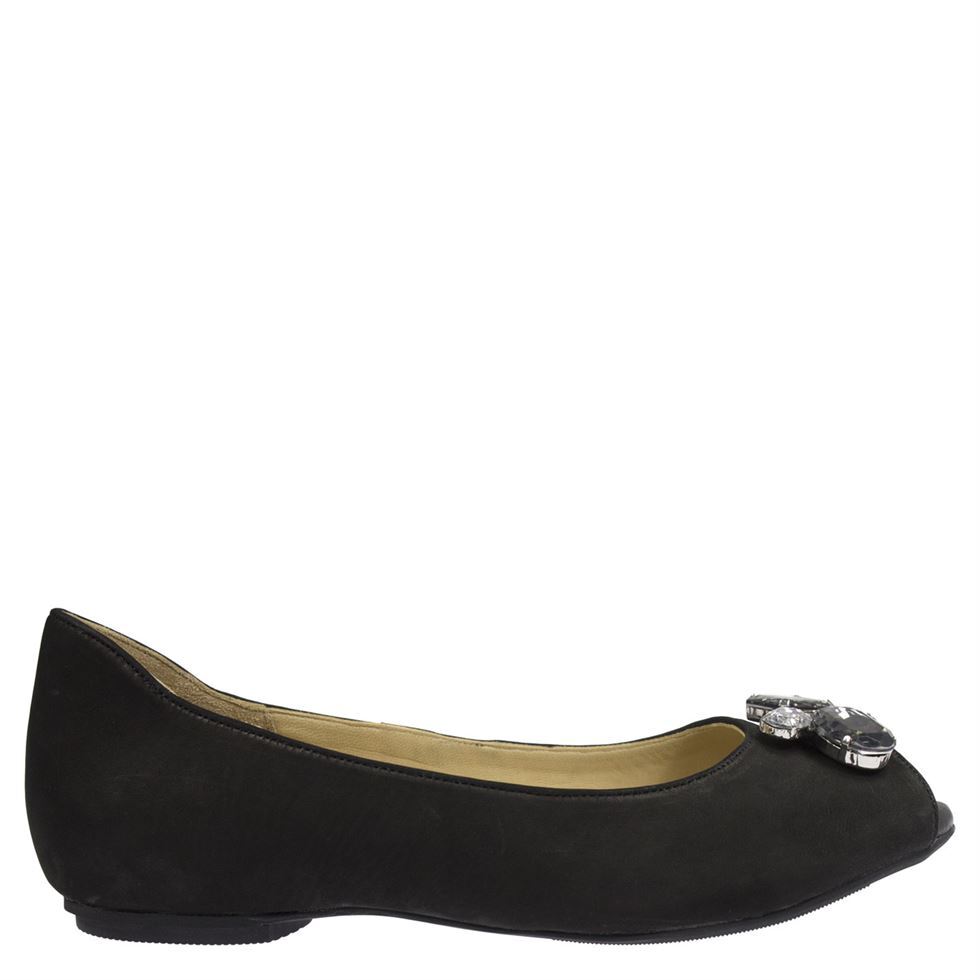 ziera flats