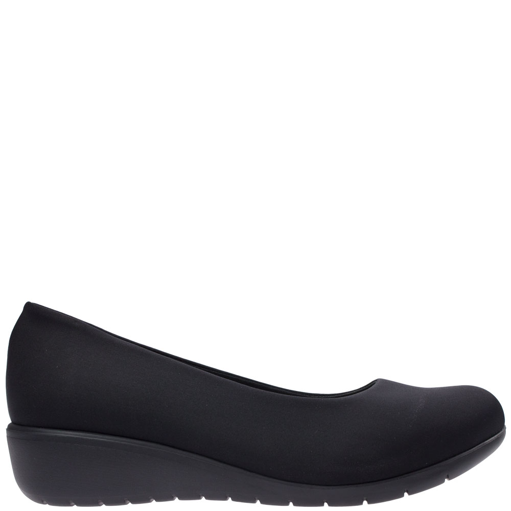 hush puppies dylan black