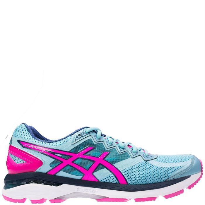 asics t659n 2a